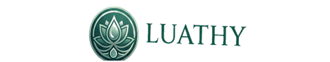 Luathy